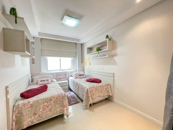 Imagem Apartamento com 2 Quartos à Venda, 87 m² em Centro - Balneário Camboriú Imagem Apartamento com 2 Quartos à Venda, 87 m² em Centro - Balneário Camboriú