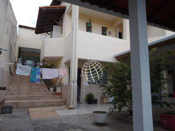 Imagem Casa com 3 Quartos à Venda, 186 m² em Parque Hortensia - Bom Jesus Dos Perdões Imagem Casa com 3 Quartos à Venda, 186 m² em Parque Hortensia - Bom Jesus Dos Perdões