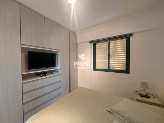 Imagem Cobertura com 3 Quartos à Venda, 150 m² em Martim De Sa - Caraguatatuba Imagem Cobertura com 3 Quartos à Venda, 150 m² em Martim De Sa - Caraguatatuba