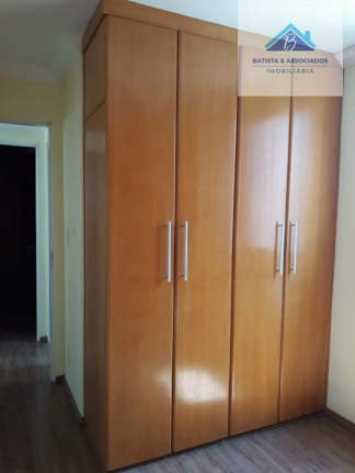Imagem Apartamento com 2 Quartos à Venda, 59 m² em Vila Proost De Souza - Campinas Imagem Apartamento com 2 Quartos à Venda, 59 m² em Vila Proost De Souza - Campinas