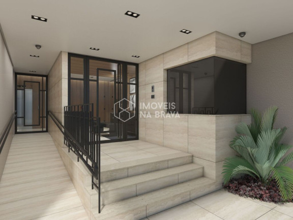 Imagem Apartamento com 3 Quartos à Venda, 118 m² em Centro - Balneário Camboriú