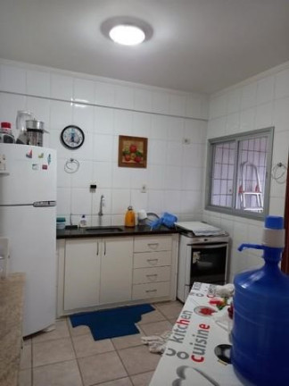 Imagem Apartamento com 2 Quartos à Venda, 95 m² em Itaguá - Ubatuba