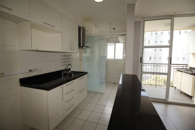 Imagem Apartamento com 2 Quartos à Venda, 65 m² em Nossa Senhora Do ó - São Paulo