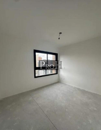 Imagem Apartamento com 3 Quartos à Venda, 147 m² em Vila Clementino - São Paulo Imagem Apartamento com 3 Quartos à Venda, 147 m² em Vila Clementino - São Paulo