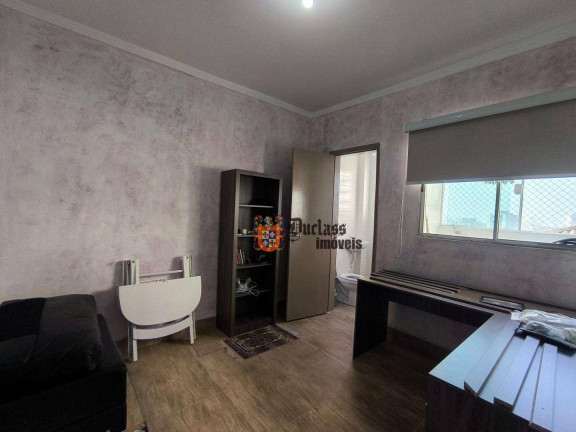 Imagem Apartamento com 2 Quartos à Venda, 63 m² em Saúde - São Paulo Imagem Apartamento com 2 Quartos à Venda, 63 m² em Saúde - São Paulo