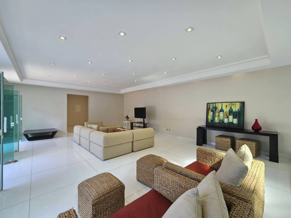 Imagem Casa com 5 Quartos à Venda, 580 m² em Riviera De São Lourenço - Bertioga Imagem Casa com 5 Quartos à Venda, 580 m² em Riviera De São Lourenço - Bertioga
