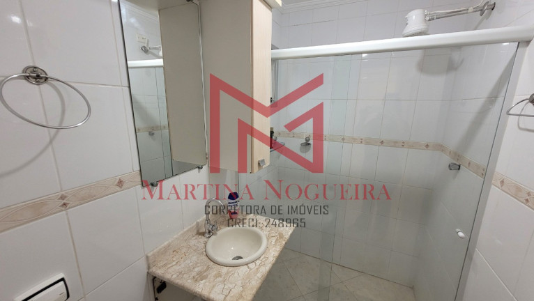 Imagem Apartamento com 2 Quartos à Venda, 70 m² em Enseada - Guarujá Imagem Apartamento com 2 Quartos à Venda, 70 m² em Enseada - Guarujá