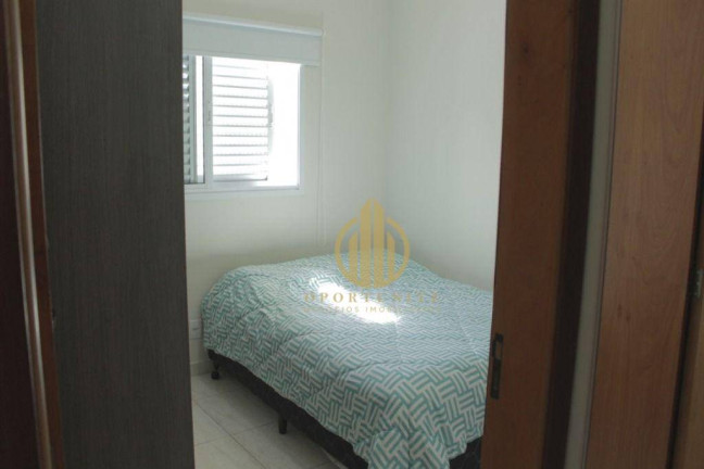 Imagem Apartamento com 2 Quartos à Venda, 58 m² em Residencial Greenville - Ribeirão Preto Imagem Apartamento com 2 Quartos à Venda, 58 m² em Residencial Greenville - Ribeirão Preto