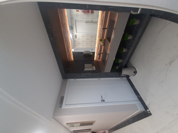 Imagem Apartamento com 2 Quartos à Venda, 67 m² em Campinas - São José