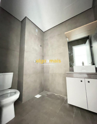 Imagem Imóvel com 1 Quarto à Venda, 53 m² em Atlântida - Xangri-lá