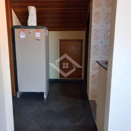Imagem Casa com 7 Quartos à Venda, 120 m² em Campo Grande - Rio De Janeiro Imagem Casa com 7 Quartos à Venda, 120 m² em Campo Grande - Rio De Janeiro