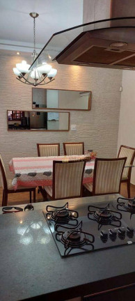 Imagem Casa com 3 Quartos à Venda, 145 m² em Villa Branca - Jacareí Imagem Casa com 3 Quartos à Venda, 145 m² em Villa Branca - Jacareí