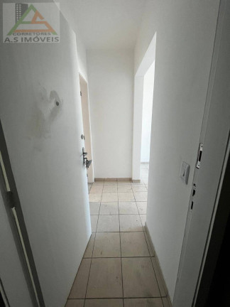 Imagem Apartamento com 2 Quartos à Venda, 65 m² em Centro - São Gonçalo