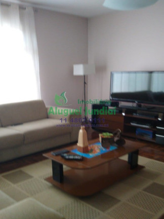 Imagem Casa com 3 Quartos para Alugar ou Temporada, 100 m² em Vila Isabel Eber - Jundiaí Imagem Casa com 3 Quartos para Alugar ou Temporada, 100 m² em Vila Isabel Eber - Jundiaí