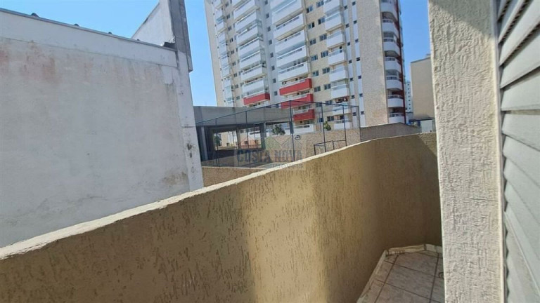 Imagem Apartamento com 1 Quarto à Venda, 41 m² em Ocian - Praia Grande Imagem Apartamento com 1 Quarto à Venda, 41 m² em Ocian - Praia Grande