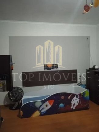 Imagem Sobrado com 3 Quartos à Venda, 125 m² em Residencial Armando Moreira Righi - São José Dos Campos Imagem Sobrado com 3 Quartos à Venda, 125 m² em Residencial Armando Moreira Righi - São José Dos Campos