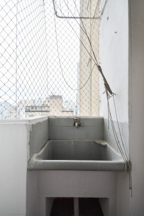 Imagem Apartamento com 2 Quartos à Venda, 71 m² em Bela Vista - São Paulo Imagem Apartamento com 2 Quartos à Venda, 71 m² em Bela Vista - São Paulo