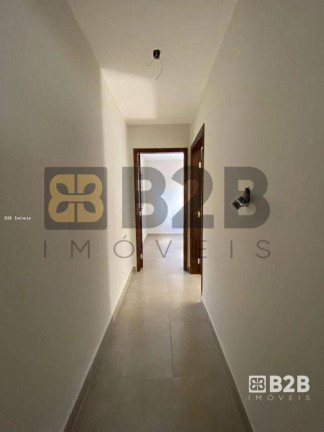Imagem Casa com 3 Quartos à Venda, 182 m² em Parque Vista Alegre - Bauru Imagem Casa com 3 Quartos à Venda, 182 m² em Parque Vista Alegre - Bauru