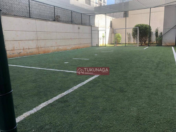 Imagem Apartamento com 2 Quartos à Venda, 68 m² em Brás - São Paulo Imagem Apartamento com 2 Quartos à Venda, 68 m² em Brás - São Paulo