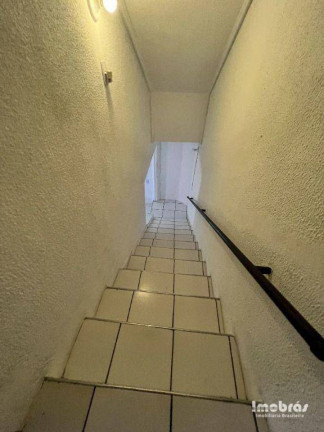 Imagem Casa com 5 Quartos à Venda, 230 m² em Guararapes - Fortaleza Imagem Casa com 5 Quartos à Venda, 230 m² em Guararapes - Fortaleza