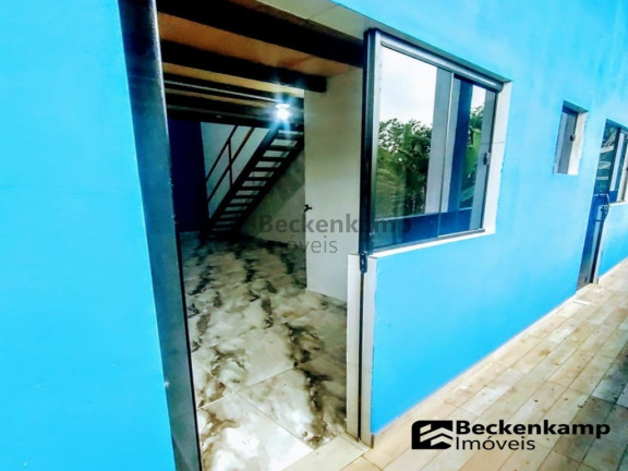 Imagem Kitnet com 1 Quarto para Alugar, 40 m² em Pinheral - Pinheiral Imagem Kitnet com 1 Quarto para Alugar, 40 m² em Pinheral - Pinheiral