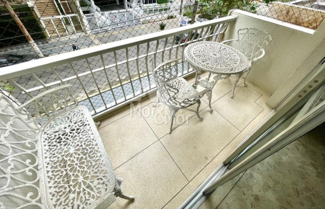 Imagem Apartamento com 2 Quartos à Venda, 136 m² em Pitangueiras - Guarujá Imagem Apartamento com 2 Quartos à Venda, 136 m² em Pitangueiras - Guarujá