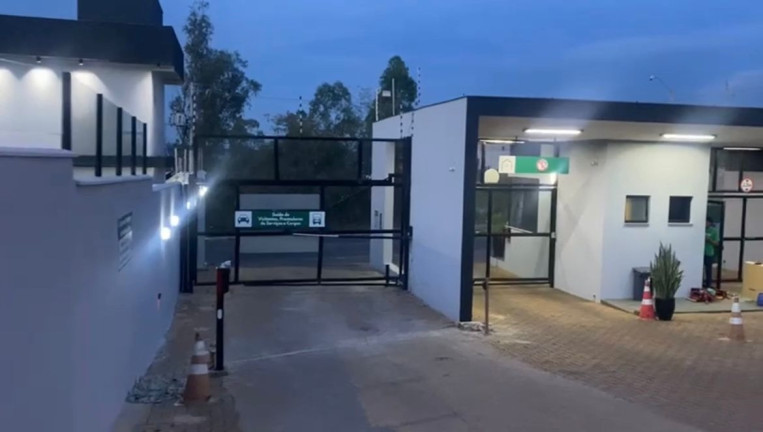 Imagem Terreno à Venda, 405 m² em R$239.000,00 // Villas Park I - Vespasiano Imagem Terreno à Venda, 405 m² em R$239.000,00 // Villas Park I - Vespasiano