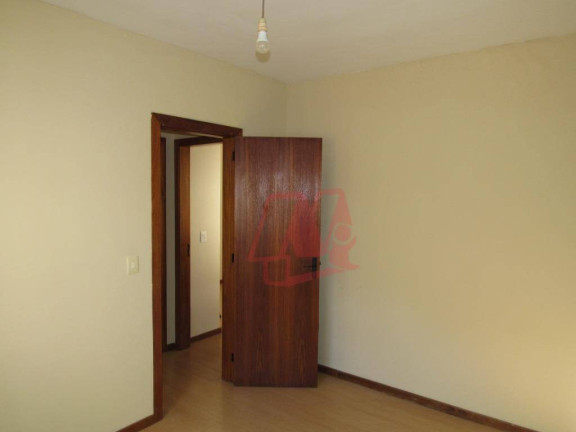 Imagem Apartamento com 2 Quartos à Venda, 52 m² em Petrópolis - Porto Alegre