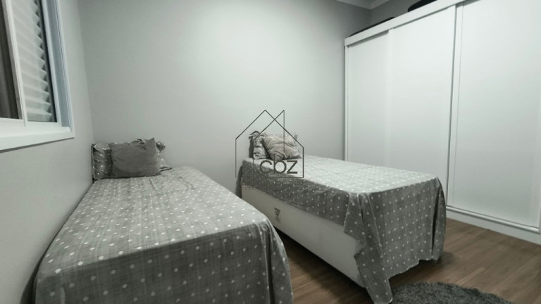 Imagem Casa com 4 Quartos à Venda, 300 m² em Residencial Montes Claros - Itupeva