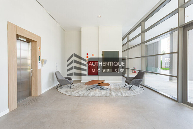 Imagem Apartamento com 2 Quartos à Venda, 62 m² em Bosque Da Saúde - São Paulo Imagem Apartamento com 2 Quartos à Venda, 62 m² em Bosque Da Saúde - São Paulo