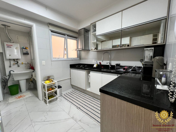 Imagem Apartamento com 3 Quartos à Venda, 122 m² em Lauzane Paulista - São Paulo Imagem Apartamento com 3 Quartos à Venda, 122 m² em Lauzane Paulista - São Paulo