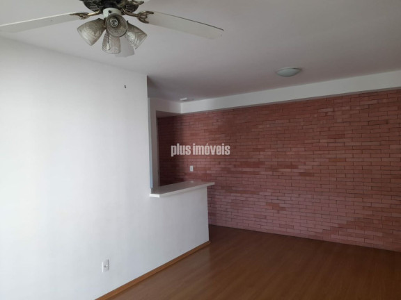 Imagem Apartamento com 3 Quartos à Venda, 82 m² em Butantã - São Paulo Imagem Apartamento com 3 Quartos à Venda, 82 m² em Butantã - São Paulo