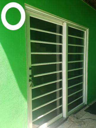 Imagem Casa com 2 Quartos à Venda, 95 m² em Vila Sarapuí - Duque De Caxias Imagem Casa com 2 Quartos à Venda, 95 m² em Vila Sarapuí - Duque De Caxias