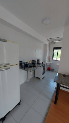 Imagem Apartamento com 2 Quartos para Alugar, 43 m² em Vargem Grande - Rio De Janeiro Imagem Apartamento com 2 Quartos para Alugar, 43 m² em Vargem Grande - Rio De Janeiro