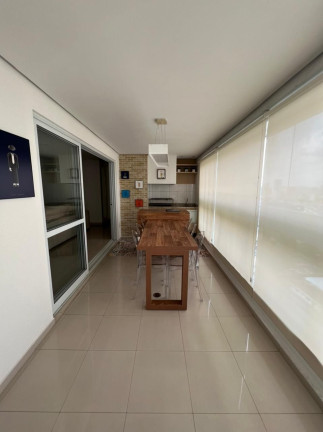 Imagem Imóvel com 3 Quartos à Venda, 137 m² em Jardim Vila Mariana - São Paulo Imagem Imóvel com 3 Quartos à Venda, 137 m² em Jardim Vila Mariana - São Paulo