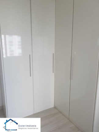 Imagem Apartamento com 3 Quartos para Alugar ou Temporada, 163 m² em Jardim São Bento - Jundiaí Imagem Apartamento com 3 Quartos para Alugar ou Temporada, 163 m² em Jardim São Bento - Jundiaí
