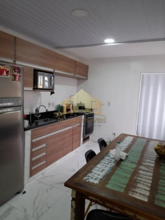 Imagem Casa com 3 Quartos à Venda, 140 m² em Aricanduva - São Paulo Imagem Casa com 3 Quartos à Venda, 140 m² em Aricanduva - São Paulo