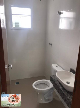 Imagem Apartamento com 2 Quartos à Venda, 62 m² em Parque Novo Oratório - Santo André Imagem Apartamento com 2 Quartos à Venda, 62 m² em Parque Novo Oratório - Santo André