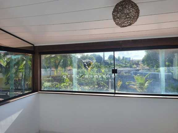 Imagem Casa com 4 Quartos à Venda, 130 m² em Coroa Vermelha - Santa Cruz Cabrália Imagem Casa com 4 Quartos à Venda, 130 m² em Coroa Vermelha - Santa Cruz Cabrália