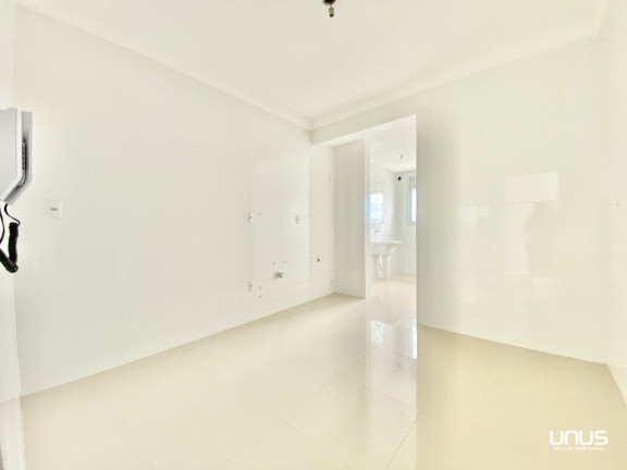 Imagem Apartamento com 3 Quartos à Venda, 179 m² em Centro - Palhoça