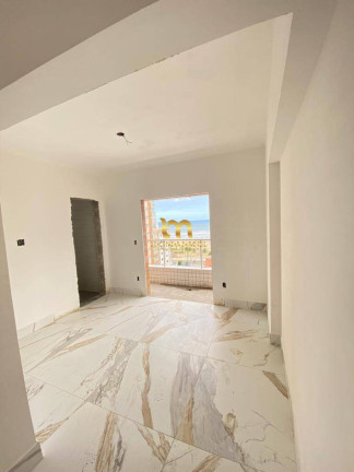 Imagem Apartamento com 2 Quartos à Venda, 85 m² em Aviação - Praia Grande Imagem Apartamento com 2 Quartos à Venda, 85 m² em Aviação - Praia Grande