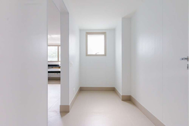 Imagem Apartamento com 4 Quartos à Venda, 383 m² em Higienópolis - São Paulo Imagem Apartamento com 4 Quartos à Venda, 383 m² em Higienópolis - São Paulo