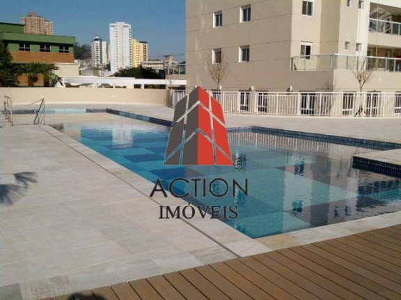 Imagem Apartamento com 3 Quartos à Venda, 105 m² em Vila Formosa - São Paulo Imagem Apartamento com 3 Quartos à Venda, 105 m² em Vila Formosa - São Paulo