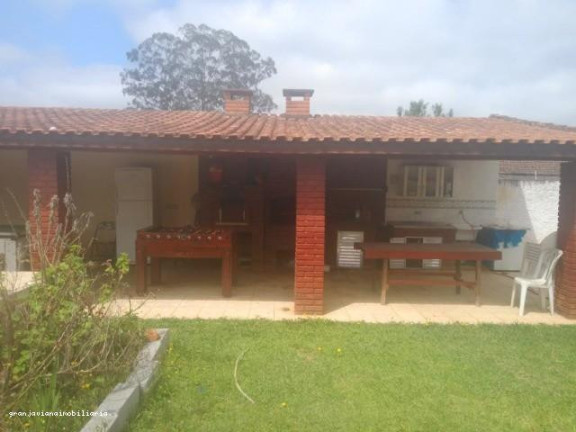 Imagem Chácara à Venda,  em Bairro Vargem Do Salto - Ibiúna