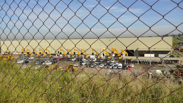 Imagem Chácara à Venda, 35 m² em édem - Sorocaba Imagem Chácara à Venda, 35 m² em édem - Sorocaba