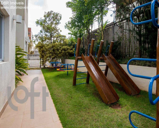 Imagem Apartamento com 2 Quartos à Venda, 112 m² em Vila Prudente - São Paulo Imagem Apartamento com 2 Quartos à Venda, 112 m² em Vila Prudente - São Paulo