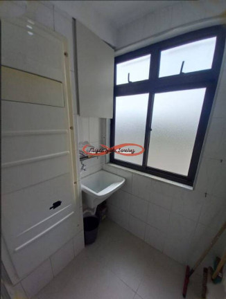 Imagem Apartamento com 3 Quartos à Venda, 67 m² em Vila Araguaia - São Paulo Imagem Apartamento com 3 Quartos à Venda, 67 m² em Vila Araguaia - São Paulo