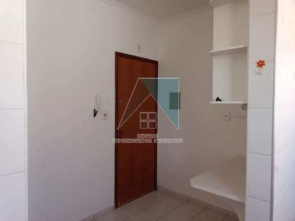 Imagem Apartamento com 1 Quarto à Venda, 40 m² em Jardim Irajá - Ribeirão Preto Imagem Apartamento com 1 Quarto à Venda, 40 m² em Jardim Irajá - Ribeirão Preto