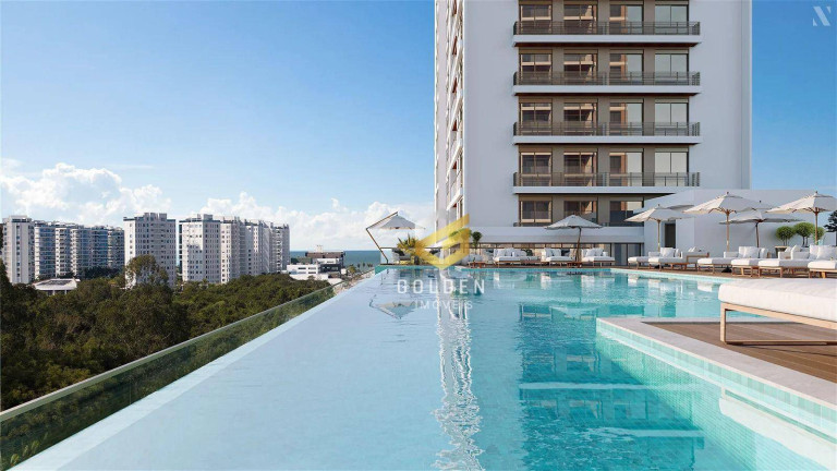 Imagem Apartamento com 3 Quartos à Venda, 110 m² em Balneário Santa Clara - Itajaí Imagem Apartamento com 3 Quartos à Venda, 110 m² em Balneário Santa Clara - Itajaí