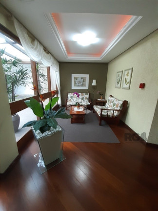 Apartamento com 1 Quarto à Venda, 86 m² em Praia De Belas - Porto Alegre